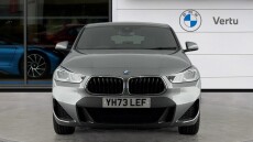 BMW X2 xDrive 25e M Sport 5dr Auto [Tech Pack II] Hatchback